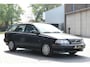 Volvo V40 1.6 APK TOT 06-2027