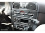 Volvo V40 1.6 APK TOT 06-2027