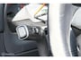 Volvo V40 1.6 APK TOT 06-2027