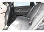 Volvo V40 1.6 APK TOT 06-2027