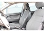 Volvo V40 1.6 APK TOT 06-2027