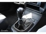 Volvo V40 1.6 APK TOT 06-2027
