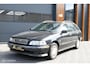 Volvo V40 1.6 APK TOT 06-2027