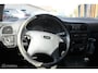 Volvo V40 1.6 APK TOT 06-2027
