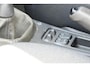 Volvo V40 1.6 APK TOT 06-2027