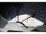 Volvo V40 1.6 APK TOT 06-2027