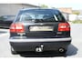 Volvo V40 1.6 APK TOT 06-2027