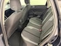 Volkswagen Polo Occasion 1.0 TSI Highline Business R | Zwart | Tweedehands Volkswagen Polo | Cruise | Airco | Carplay | Parkeercam
