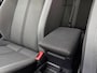 Volkswagen Polo Occasion 1.0 TSI Highline Business R | Zwart | Tweedehands Volkswagen Polo | Cruise | Airco | Carplay | Parkeercam