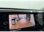 Volkswagen Polo Occasion 1.0 TSI Highline Business R | Zwart | Tweedehands Volkswagen Polo | Cruise | Airco | Carplay | Parkeercam