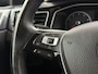 Volkswagen Polo Occasion 1.0 TSI Highline Business R | Zwart | Tweedehands Volkswagen Polo | Cruise | Airco | Carplay | Parkeercam