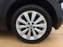 Volkswagen Polo Occasion 1.0 TSI Highline Business R | Zwart | Tweedehands Volkswagen Polo | Cruise | Airco | Carplay | Parkeercam