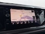 Volkswagen Polo Occasion 1.0 TSI Highline Business R | Zwart | Tweedehands Volkswagen Polo | Cruise | Airco | Carplay | Parkeercam