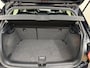 Volkswagen Polo Occasion 1.0 TSI Highline Business R | Zwart | Tweedehands Volkswagen Polo | Cruise | Airco | Carplay | Parkeercam