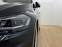 Volkswagen Polo Occasion 1.0 TSI Highline Business R | Zwart | Tweedehands Volkswagen Polo | Cruise | Airco | Carplay | Parkeercam