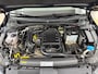 Volkswagen Polo Occasion 1.0 TSI Highline Business R | Zwart | Tweedehands Volkswagen Polo | Cruise | Airco | Carplay | Parkeercam