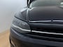 Volkswagen Polo Occasion 1.0 TSI Highline Business R | Zwart | Tweedehands Volkswagen Polo | Cruise | Airco | Carplay | Parkeercam