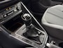 Volkswagen Polo Occasion 1.0 TSI Highline Business R | Zwart | Tweedehands Volkswagen Polo | Cruise | Airco | Carplay | Parkeercam