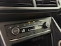 Volkswagen Polo Occasion 1.0 TSI Highline Business R | Zwart | Tweedehands Volkswagen Polo | Cruise | Airco | Carplay | Parkeercam