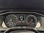 Volkswagen Polo Occasion 1.0 TSI Highline Business R | Zwart | Tweedehands Volkswagen Polo | Cruise | Airco | Carplay | Parkeercam