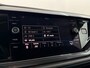 Volkswagen Polo Occasion 1.0 TSI Highline Business R | Zwart | Tweedehands Volkswagen Polo | Cruise | Airco | Carplay | Parkeercam