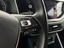 Volkswagen Polo Occasion 1.0 TSI Highline Business R | Zwart | Tweedehands Volkswagen Polo | Cruise | Airco | Carplay | Parkeercam