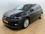 Volkswagen Polo Occasion 1.0 TSI Highline Business R | Zwart | Tweedehands Volkswagen Polo | Cruise | Airco | Carplay | Parkeercam