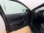 Volkswagen Polo Occasion 1.0 TSI Highline Business R | Zwart | Tweedehands Volkswagen Polo | Cruise | Airco | Carplay | Parkeercam