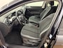 Volkswagen Polo Occasion 1.0 TSI Highline Business R | Zwart | Tweedehands Volkswagen Polo | Cruise | Airco | Carplay | Parkeercam