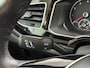Volkswagen Polo Occasion 1.0 TSI Highline Business R | Zwart | Tweedehands Volkswagen Polo | Cruise | Airco | Carplay | Parkeercam