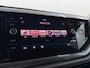 Volkswagen Polo Occasion 1.0 TSI Highline Business R | Zwart | Tweedehands Volkswagen Polo | Cruise | Airco | Carplay | Parkeercam