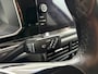 Volkswagen Polo Occasion 1.0 TSI Highline Business R | Zwart | Tweedehands Volkswagen Polo | Cruise | Airco | Carplay | Parkeercam