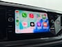 Volkswagen Polo Occasion 1.0 TSI Highline Business R | Zwart | Tweedehands Volkswagen Polo | Cruise | Airco | Carplay | Parkeercam