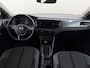 Volkswagen Polo Occasion 1.0 TSI Highline Business R | Zwart | Tweedehands Volkswagen Polo | Cruise | Airco | Carplay | Parkeercam