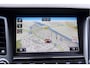 Hyundai Tucson 1.6 GDi Go! 1e eigenaar 16.500km NAP! Dealer ondh.