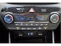 Hyundai Tucson 1.6 GDi Go! 1e eigenaar 16.500km NAP! Dealer ondh.
