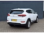 Hyundai Tucson 1.6 GDi Go! 1e eigenaar 16.500km NAP! Dealer ondh.