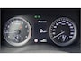 Hyundai Tucson 1.6 GDi Go! 1e eigenaar 16.500km NAP! Dealer ondh.