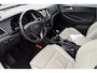 Hyundai Tucson 1.6 GDi Go! 1e eigenaar 16.500km NAP! Dealer ondh.