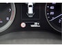 Hyundai Tucson 1.6 GDi Go! 1e eigenaar 16.500km NAP! Dealer ondh.