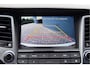 Hyundai Tucson 1.6 GDi Go! 1e eigenaar 16.500km NAP! Dealer ondh.