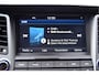 Hyundai Tucson 1.6 GDi Go! 1e eigenaar 16.500km NAP! Dealer ondh.