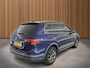 Volkswagen Tiguan Allspace 1.5 TSI Life Business 7p. 1e-Eig. & Dealer-Onderh. BOVAG-Garantie. NL-Auto.