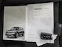 Volkswagen Tiguan Allspace 1.5 TSI Life Business 7p. 1e-Eig. & Dealer-Onderh. BOVAG-Garantie. NL-Auto.