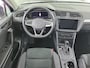 Volkswagen Tiguan Allspace 1.5 TSI Life Business 7p. 1e-Eig. & Dealer-Onderh. BOVAG-Garantie. NL-Auto.