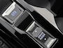 Peugeot e-208 EV GT 350 50 kWh | PANORAMADAK | ADAPTIEVE CRUISE | STOELVERWARMING | CAMERA | CARPLAY YP
