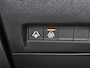 Peugeot e-208 EV GT 350 50 kWh | PANORAMADAK | ADAPTIEVE CRUISE | STOELVERWARMING | CAMERA | CARPLAY YP