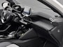 Peugeot e-208 EV GT 350 50 kWh | PANORAMADAK | ADAPTIEVE CRUISE | STOELVERWARMING | CAMERA | CARPLAY YP