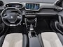 Peugeot e-208 EV GT 350 50 kWh | PANORAMADAK | ADAPTIEVE CRUISE | STOELVERWARMING | CAMERA | CARPLAY YP