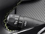 Peugeot e-208 EV GT 350 50 kWh | PANORAMADAK | ADAPTIEVE CRUISE | STOELVERWARMING | CAMERA | CARPLAY YP